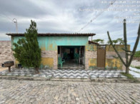 Imagem do imóvel Casa - 83,85m² - Ceara-Mirim/RN