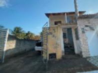 Imagem do imóvel Casa - 74,49m² - Extremoz/RN