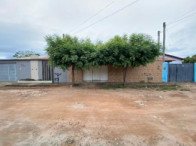 Imagem do imóvel Casa - 66,85m² - Parnamirim/RN