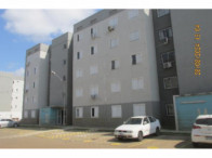 Imagem do imóvel Apartamento - 43,73m² - Canoas/RS
