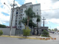 Imagem do imóvel Apartamento - 48m² - Canoas/RS