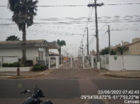 Imagem do imóvel Casa - 57,36m² - Canoas/RS