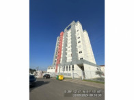 Imagem do imóvel Apartamento - 43,69m² - Caxias Do Sul/RS