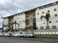 Imagem do imóvel Apartamento - 45,95m² - Caxias Do Sul/RS