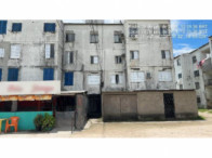 Imagem do imóvel Apartamento - 36,95m² - Pelotas/RS