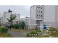 Imagem do imóvel Apartamento - 41,19m² - Porto Alegre/RS