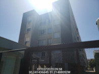 Imagem do imóvel Apartamento - 56,48m² - Porto Alegre/RS