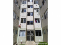 Imagem do imóvel Apartamento - 40,29m² - Porto Alegre/RS