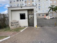 Imagem do imóvel Apartamento - 51,47m² - Porto Alegre/RS