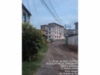 Imagem do imóvel Apartamento - 43,2m² - Porto Alegre/RS