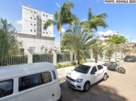 Apartamento - 49,72m² - Porto Alegre/RS, localizado em Porto Alegre - RS