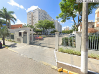 Apartamento - 49,72m² - Porto Alegre/RS, localizado em Porto Alegre - RS
