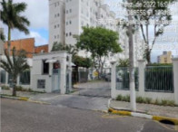 Imagem do imóvel Apartamento - 49,72m² - Porto Alegre/RS