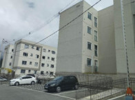 Imagem do imóvel Apartamento - 43,8m² - Biguaçu/SC