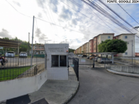 Apartamento - 56,5m² - Aracaju/SE, localizado em Aracaju - SE