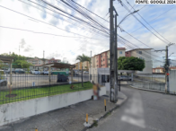 Apartamento - 56,5m² - Aracaju/SE, localizado em Aracaju - SE
