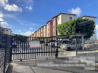 Imagem do imóvel Apartamento - 56,5m² - Aracaju/SE