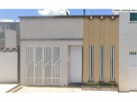 Casa - 157,5m² - Lagarto/SE, localizado em Lagarto - SE