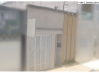 Casa - 157,5m² - Lagarto/SE, localizado em Lagarto - SE