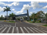 Casa - 40,91m² - Araçatuba/SP, localizado em Araçatuba - SP