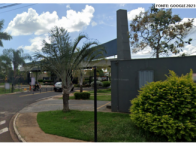 Casa - 40,91m² - Araçatuba/SP, localizado em Araçatuba - SP