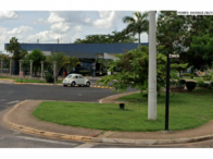 Casa - 40,91m² - Araçatuba/SP, localizado em Araçatuba - SP