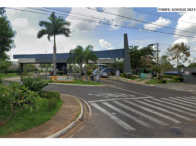 Casa - 40,91m² - Araçatuba/SP, localizado em Araçatuba - SP