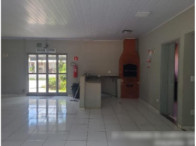Casa - 40,91m² - Araçatuba/SP, localizado em Araçatuba - SP