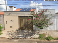 Casa - 62,56m² - Araçatuba/SP, localizado em Araçatuba - SP