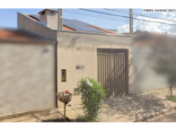 Casa - 62,56m² - Araçatuba/SP, localizado em Araçatuba - SP