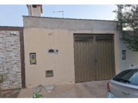 Imagem do imóvel Casa - 62,56m² - Araçatuba/SP