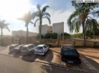 Apartamento - 45,25m² - Araraquara/SP, localizado em Araraquara - SP