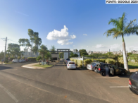 Apartamento - 41,85m² - Bauru/SP, localizado em Bauru - SP