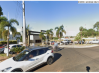 Apartamento - 41,85m² - Bauru/SP, localizado em Bauru - SP