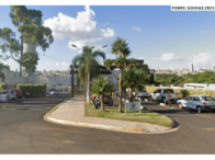 Apartamento - 41,85m² - Bauru/SP, localizado em Bauru - SP