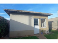 Imagem do imóvel Casa - 45,47m² - Bauru/SP