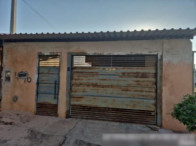 Imagem do imóvel Casa - 40,14m² - Bauru/SP