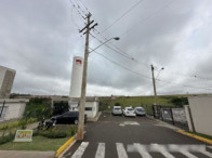 Imagem do imóvel Apartamento - 39,58m² - Botucatu/SP