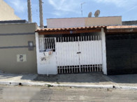 Imagem do imóvel Casa - 49m² - Caçapava/SP