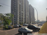 Imagem do imóvel Apartamento - 46,16m² - Campinas/SP