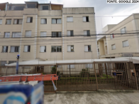 Apartamento - 73,16m² - Cotia/SP, localizado em Cotia - SP