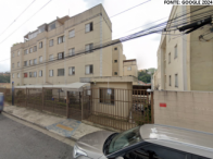Apartamento - 73,16m² - Cotia/SP, localizado em Cotia - SP