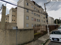 Apartamento - 73,16m² - Cotia/SP, localizado em Cotia - SP