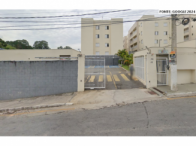 Apartamento - 55,12m² - Cotia/SP, localizado em Cotia - SP