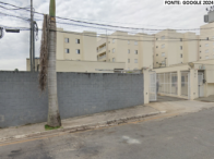 Apartamento - 55,12m² - Cotia/SP, localizado em Cotia - SP