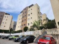 Imagem do imóvel Apartamento - 44,83m² - Cotia/SP