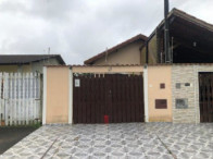 Imagem do imóvel Casa - 49,72m² - Itanhaem/SP
