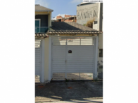 Casa - 70,28m² - Itaquaquecetuba/SP, localizado em Itaquaquecetuba - SP