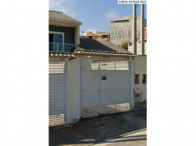 Casa - 70,28m² - Itaquaquecetuba/SP, localizado em Itaquaquecetuba - SP