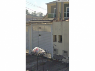 Casa - 70,28m² - Itaquaquecetuba/SP, localizado em Itaquaquecetuba - SP
